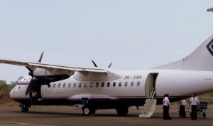Recuperados los cuerpos de los 54 ocupantes del avión siniestrado en Papúa
