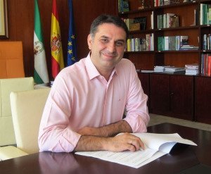 Andalucía prevé tener reguladas las viviendas turísticas antes del próximo verano