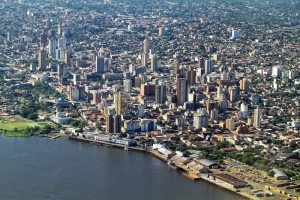 Paraguay incrementará un 20% su oferta hotelera en 2016