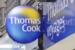 Thomas Cook quiere sumar 150 agencias en Francia mediante franquicias