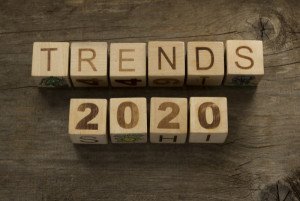 Tendencias hoteleras 2020: tecnología, personalización y experiencias