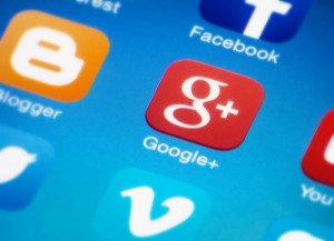 Google califica las acusaciones de Bruselas de incorrectas