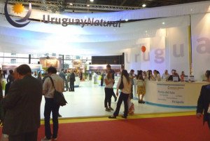 Cómo gestiona Uruguay la agenda de eventos de turismo de septiembre