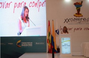 ANATO contra competencia desigual de las online que no tributan en Colombia