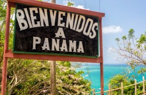 Turismo internacional en Panamá aumentó 16,5% hasta junio