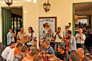 En julio crece 26,5% el turismo extranjero en Cuba