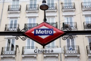 Madrid se compromete a regular las viviendas de uso turístico