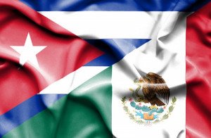 México quiere invertir en Cuba al calor del boom turístico