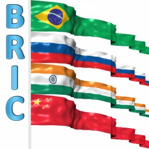Los BRIC flaquean: el turismo tiembla