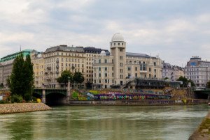 La recuperación económica impulsa los resultados hoteleros en Europa