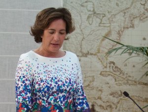 Castilla y León se propone alcanzar 25 millones de turistas en esta legislatura