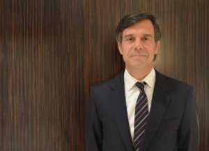 Luis Mirabelli: “En el interior de Argentina hay lugar para oferta buena y nueva”