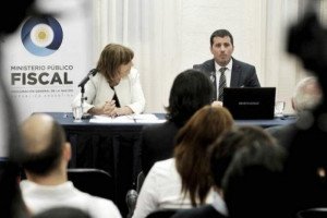 Argentina denuncia a Marsans ante CIADI por fraude en el caso de Aerolíneas