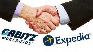EEUU aprueba la fusión entre Expedia y Orbitz