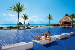 AMResorts firma un nuevo hotel de la marca Zoëtry en Jamaica
