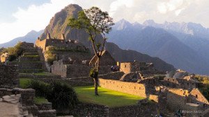 Webinar: Un Perú de experiencias únicas, por Paco Nadal