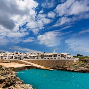 ABTA advierte de que la ecotasa en Baleares reducirá el turismo británico