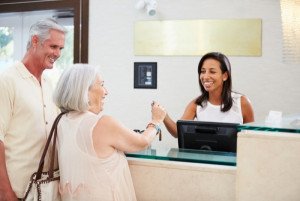 Imserso: los hoteleros creen que la llegada de clientes se retrasará un mes