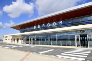 Las agencias de Burgos reciben 5.000 € para demandar a León Air