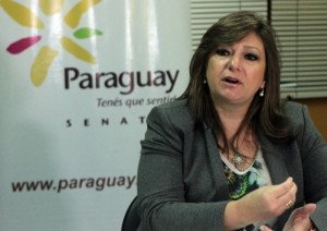 Paraguay ingresa al Consejo Ejecutivo de la Organización Mundial del Turismo