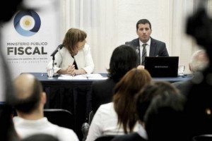 Argentina denuncia a Marsans por maniobra de fraude ante CIADI por Aerolíneas