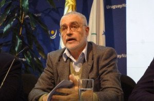 Uruguay premiará a establecimientos que mejoren calidad de sus servicios