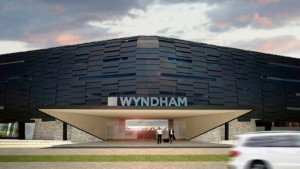 Wyndham reporta crecimiento récord en América Latina y el Caribe