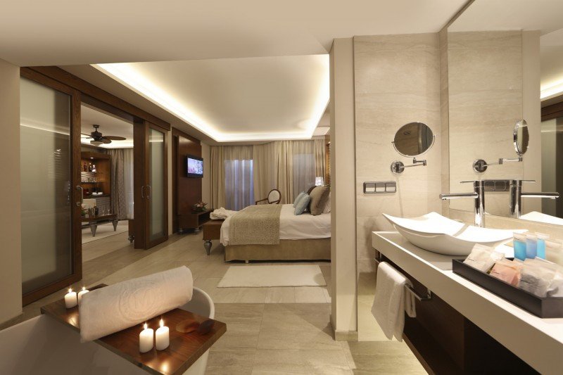Grupo Batle invierte 110 M € en su nuevo hotel Majestic Mirage Punta Cana