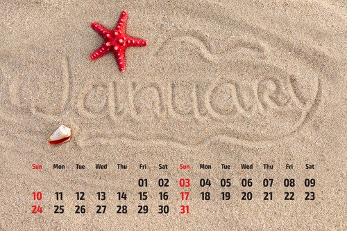 El próximo año habrá siete jornadas festivas de carácter nacional no sustituibles. #shu# El próximo año habrá siete jornadas festivas de carácter nacional no sustituibles. #shu#
