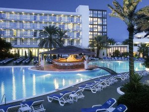 Marina Hotels es adquirida por un nuevo grupo hotelero mallorquín