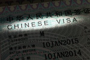 El Gobierno abrirá nuevas oficinas en China para agilizar los visados