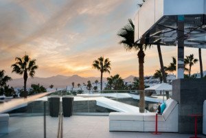 Abre un nuevo hotel boutique en Lanzarote tras una inversión de 10,5 M €
