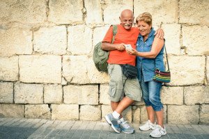 Menorca participará en Turismo Senior Europa 2015-2016