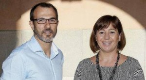 La ecotasa de Baleares gravará entre 0,50 y 2 euros las estancias según la categoría del alojamiento