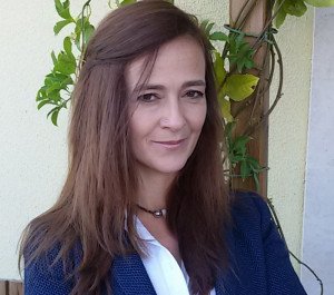 Europlayas nombra nueva directora de Ventas para Portugal