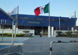 Anuncian vuelos directos entre Monterrey y La Habana