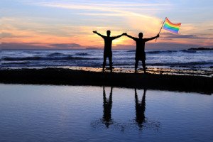 El turismo gay triunfa en España