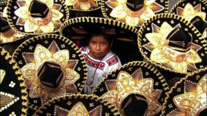 Webinar: Conoce México X. Por qué visitar México
