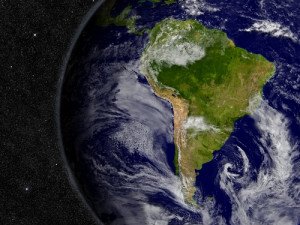 El turismo en Latinoamérica sufre por el efecto dólar