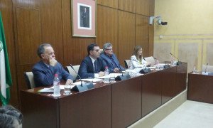 La Junta de Andalucía destinará 80 M € al turismo en 2016