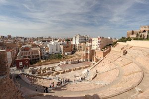 Murcia triplica el presupuesto destinado al turismo de congresos