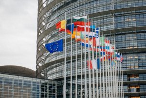 El Parlamento Europeo aprueba la nueva Directiva de Viajes Combinados