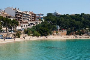Los hoteleros de Mallorca piden que la ecotasa no se aplique más allá de 2019