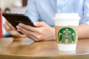 Starbucks recibió ayudas ilegales, dictamina Bruselas
