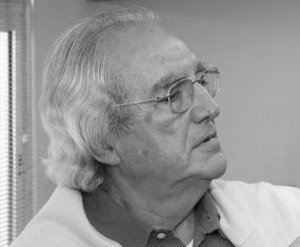 Fallece Toni Fluxà, copropietario y fundador de Iberostar