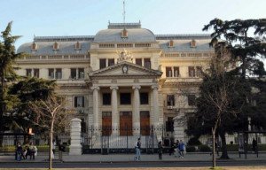 Provincia de Buenos Aires crea Colegio de Profesionales en Turismo
