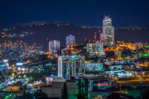 Honduras será sede del encuentro de pequeños hoteleros de Latinoamérica y el Caribe