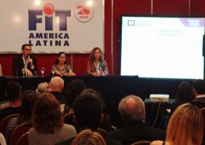 Claves para el desarrollo del turismo en Argentina