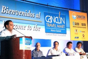 Hoteleros de Cancún negocian aumento de 5% a 10% en tarifas