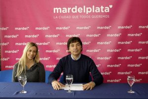 Mar del Plata tendrá vuelos directos a Córdoba y Tucumán en verano